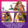 LEGO FRIENDS 42682 Domek na luksusowym kempingu - 1529763 - zdjęcie 6